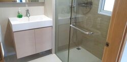 Waterview (D18), Condominium #582574501